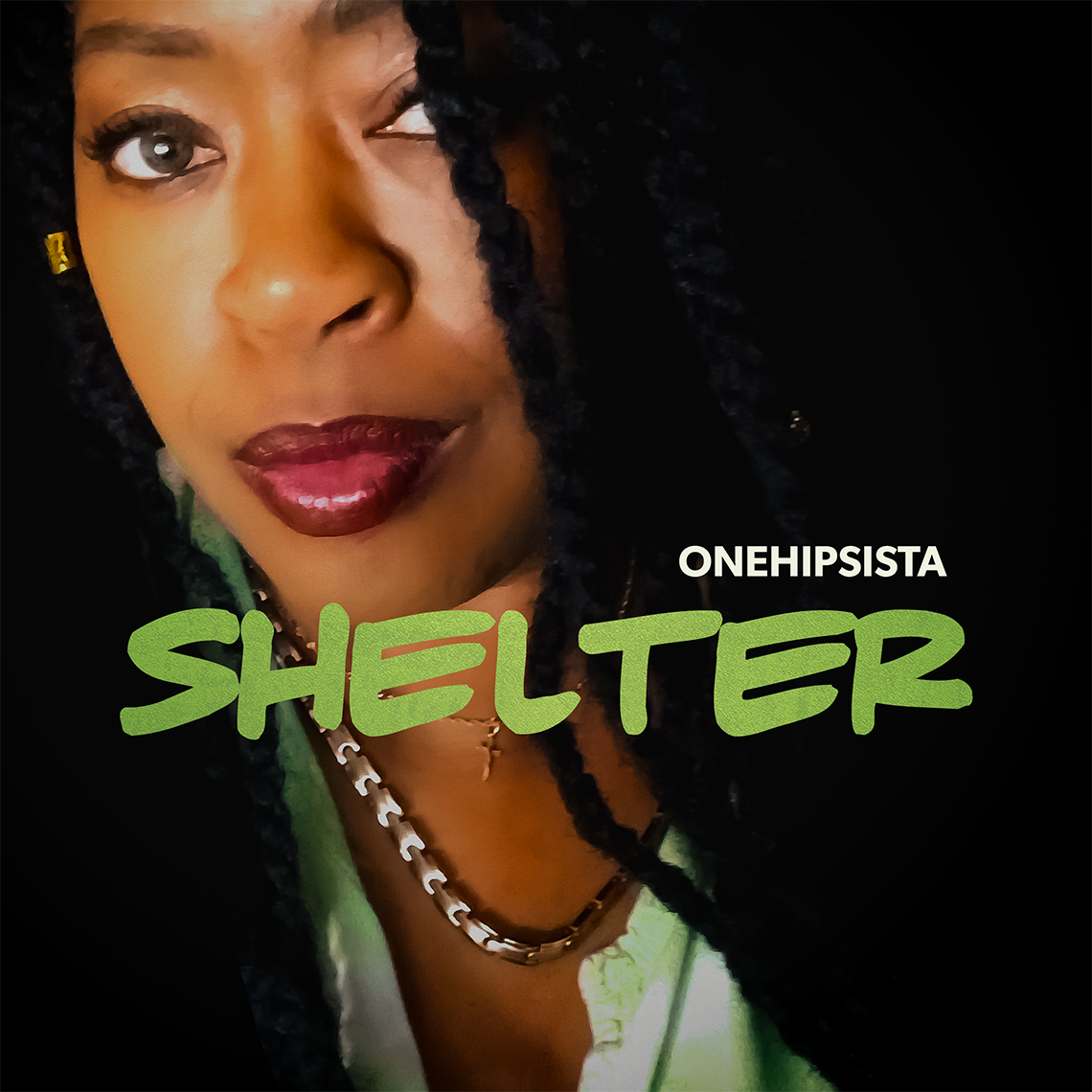 Shelter