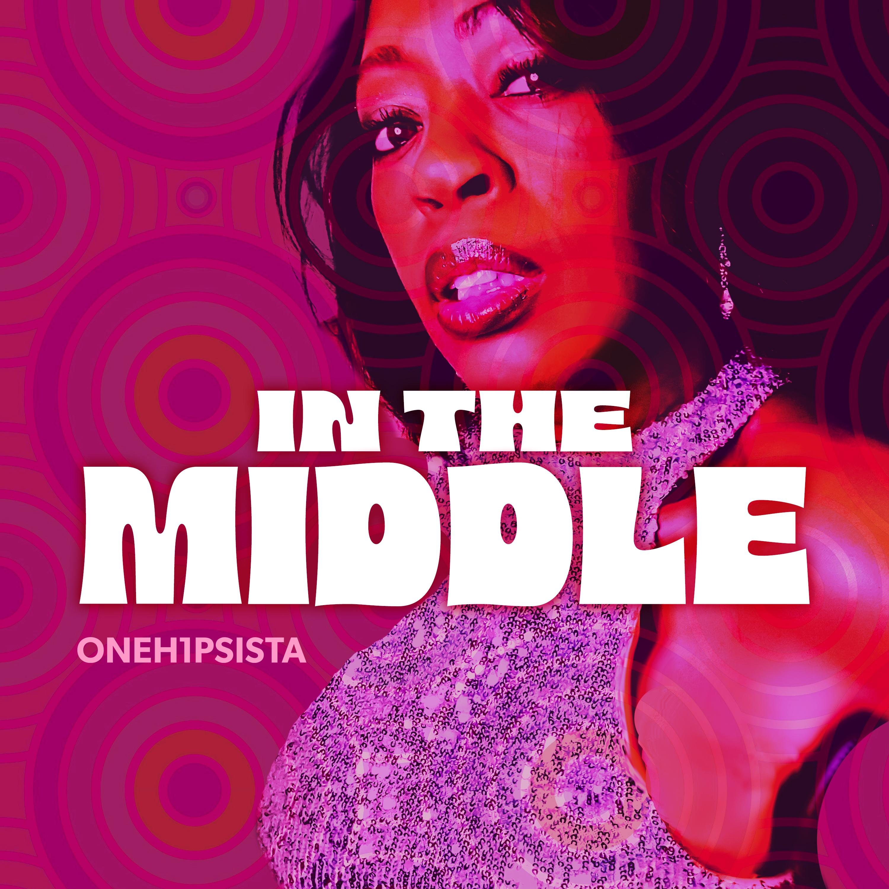 In the Middle