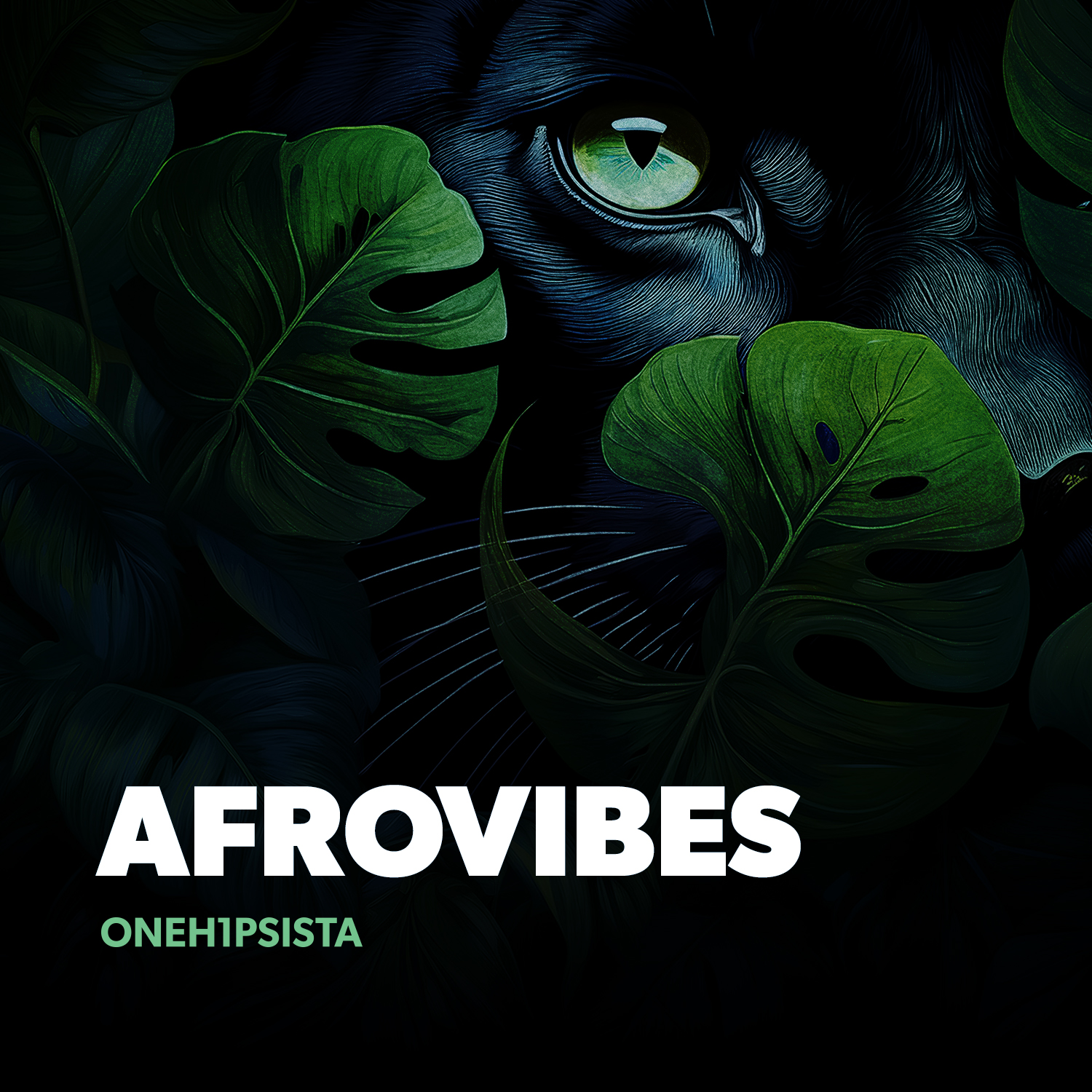 Afrovibes