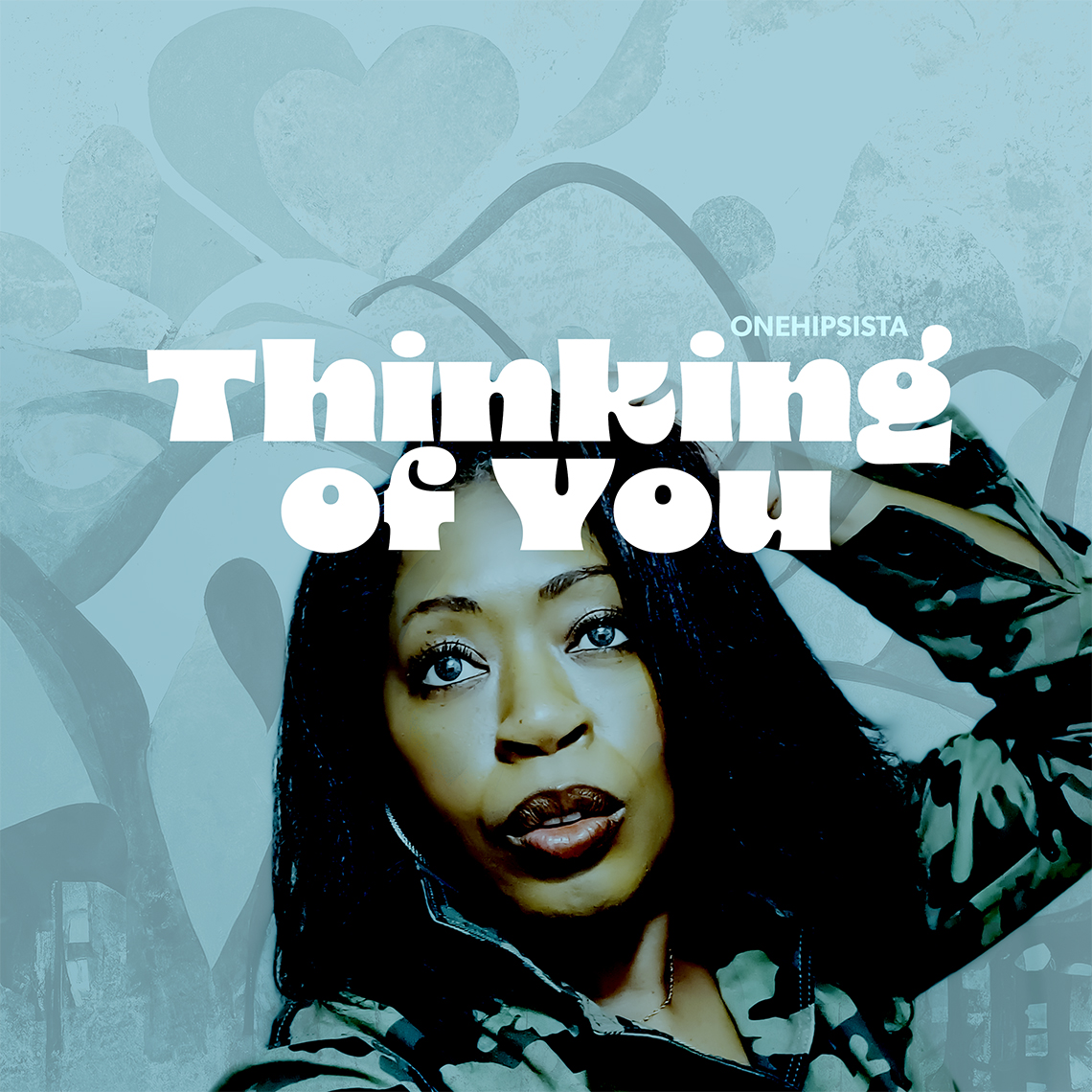 Thinking of You
