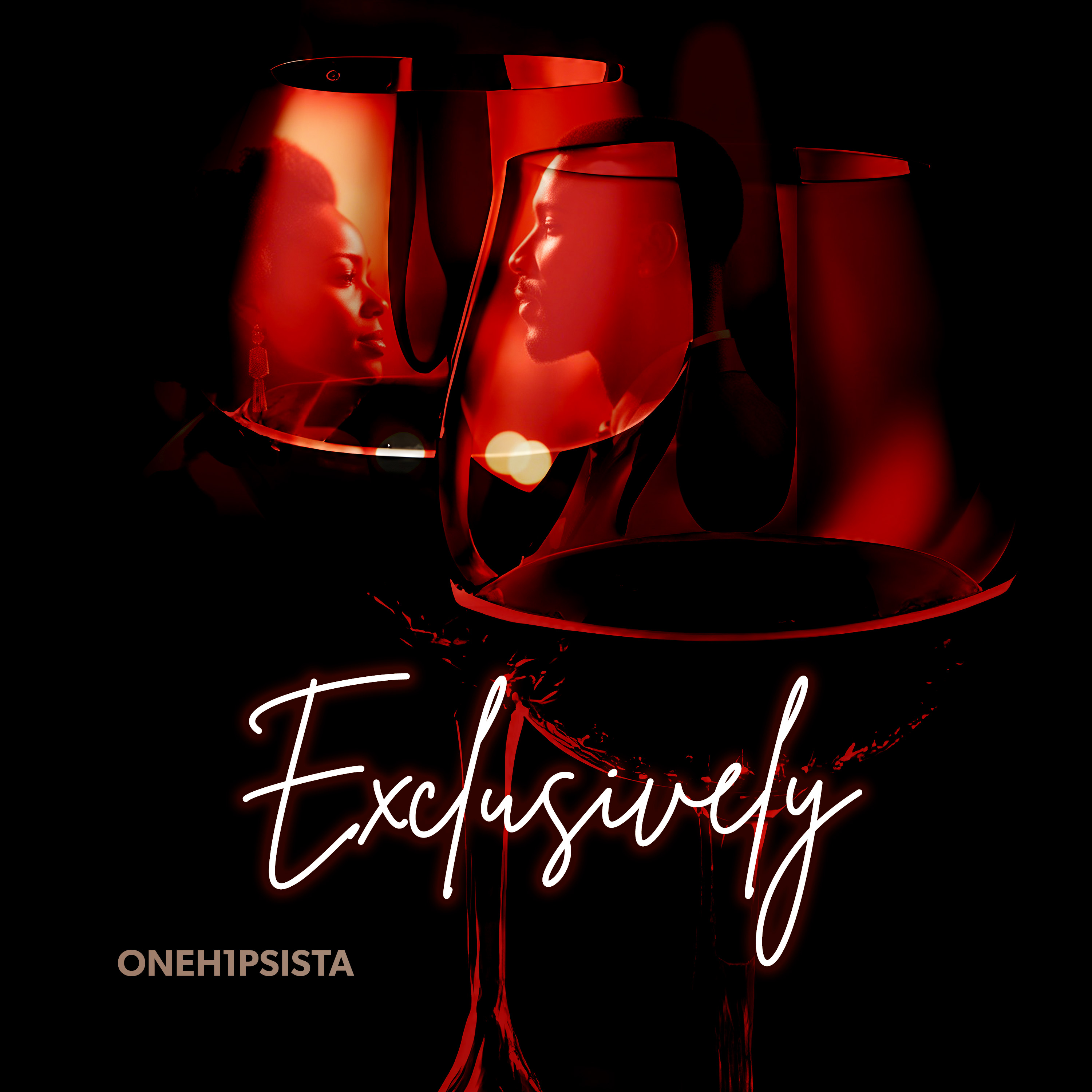 Exclusively