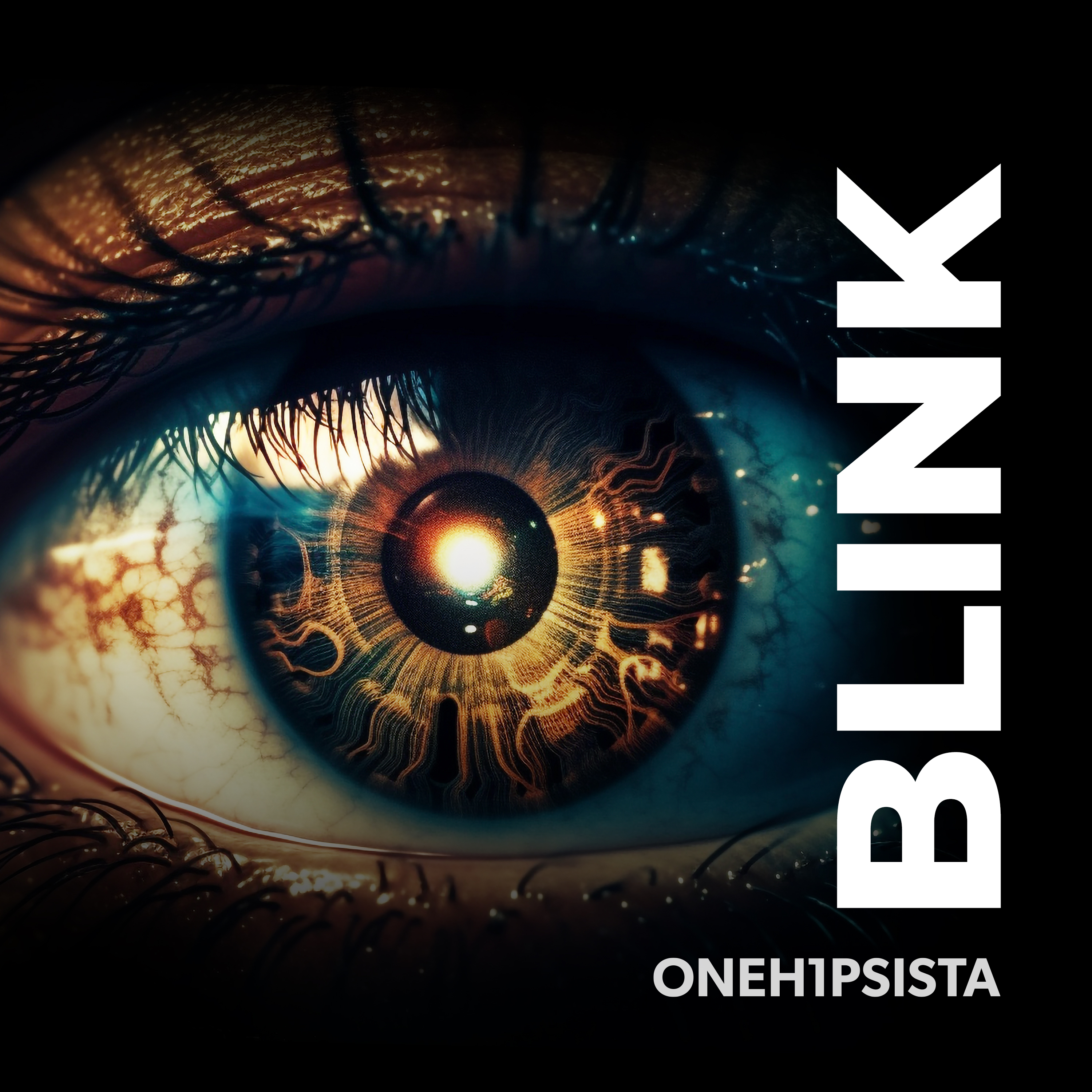 Blink