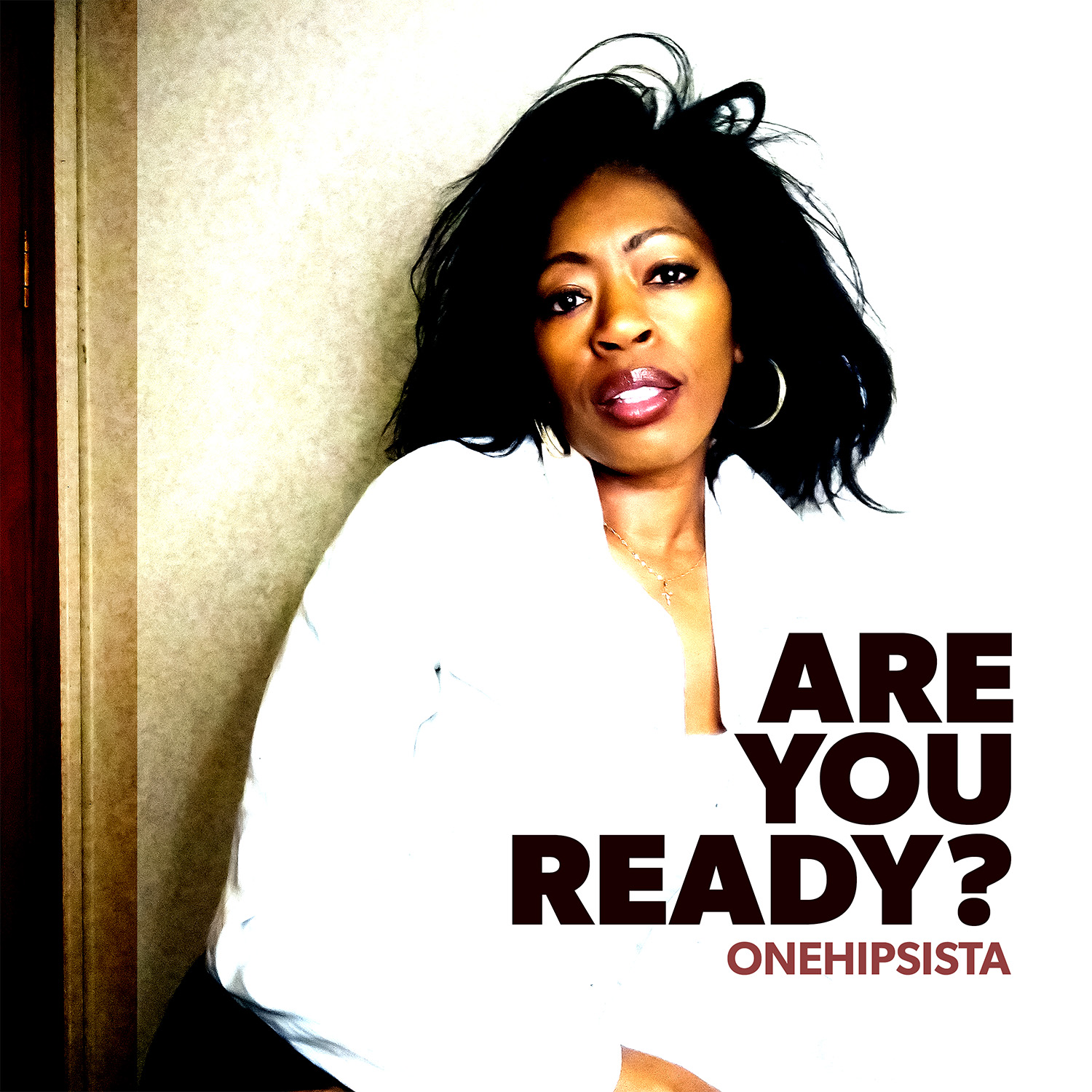 Are You Ready