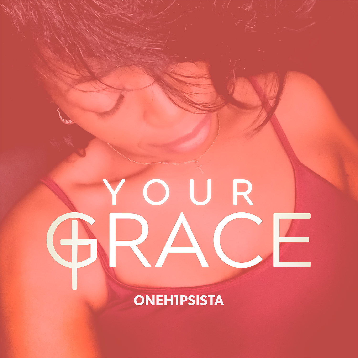 Your Grace