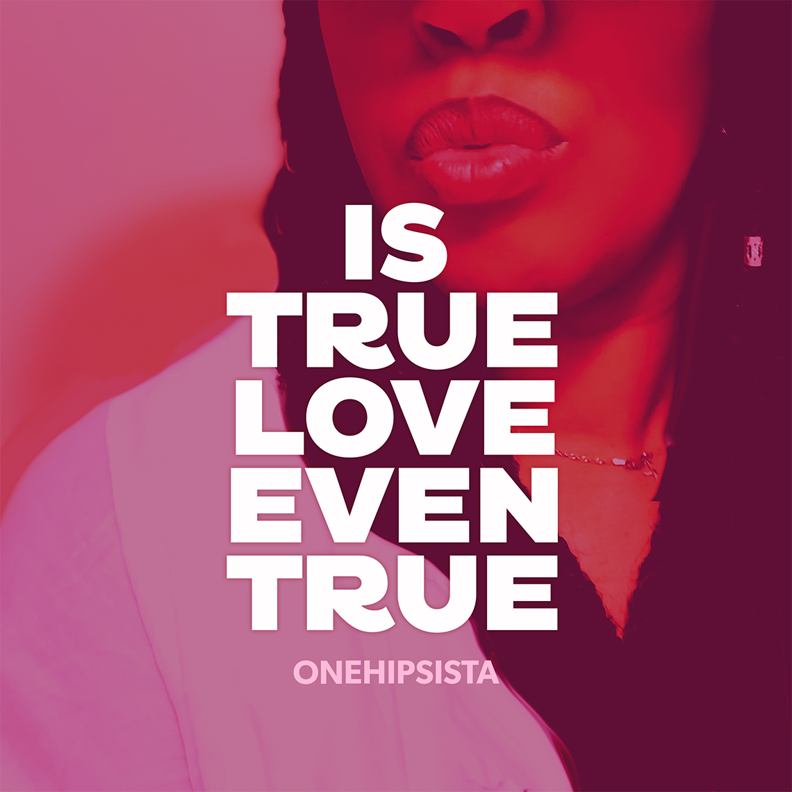 Is True Love Even True