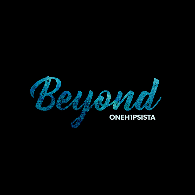 Beyond