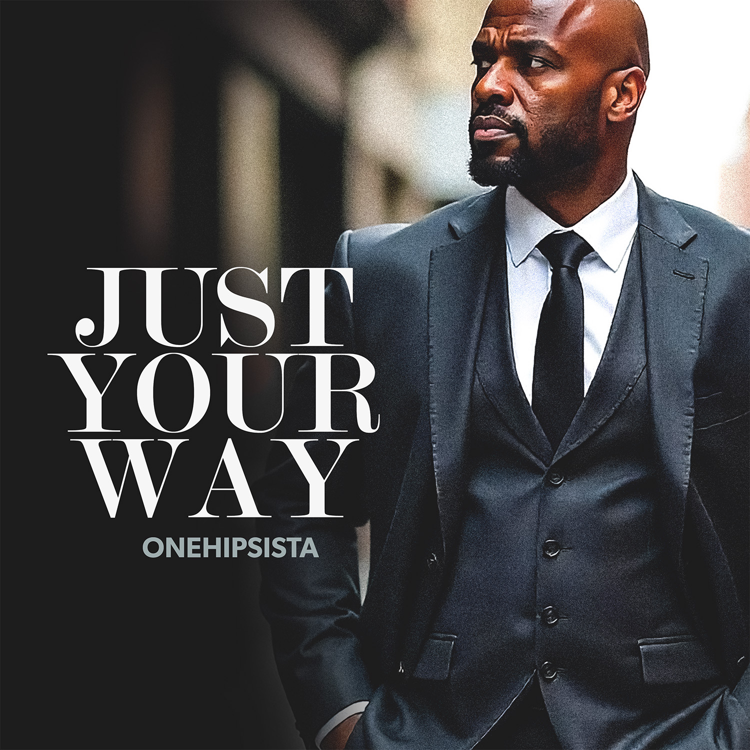 Just Your Way