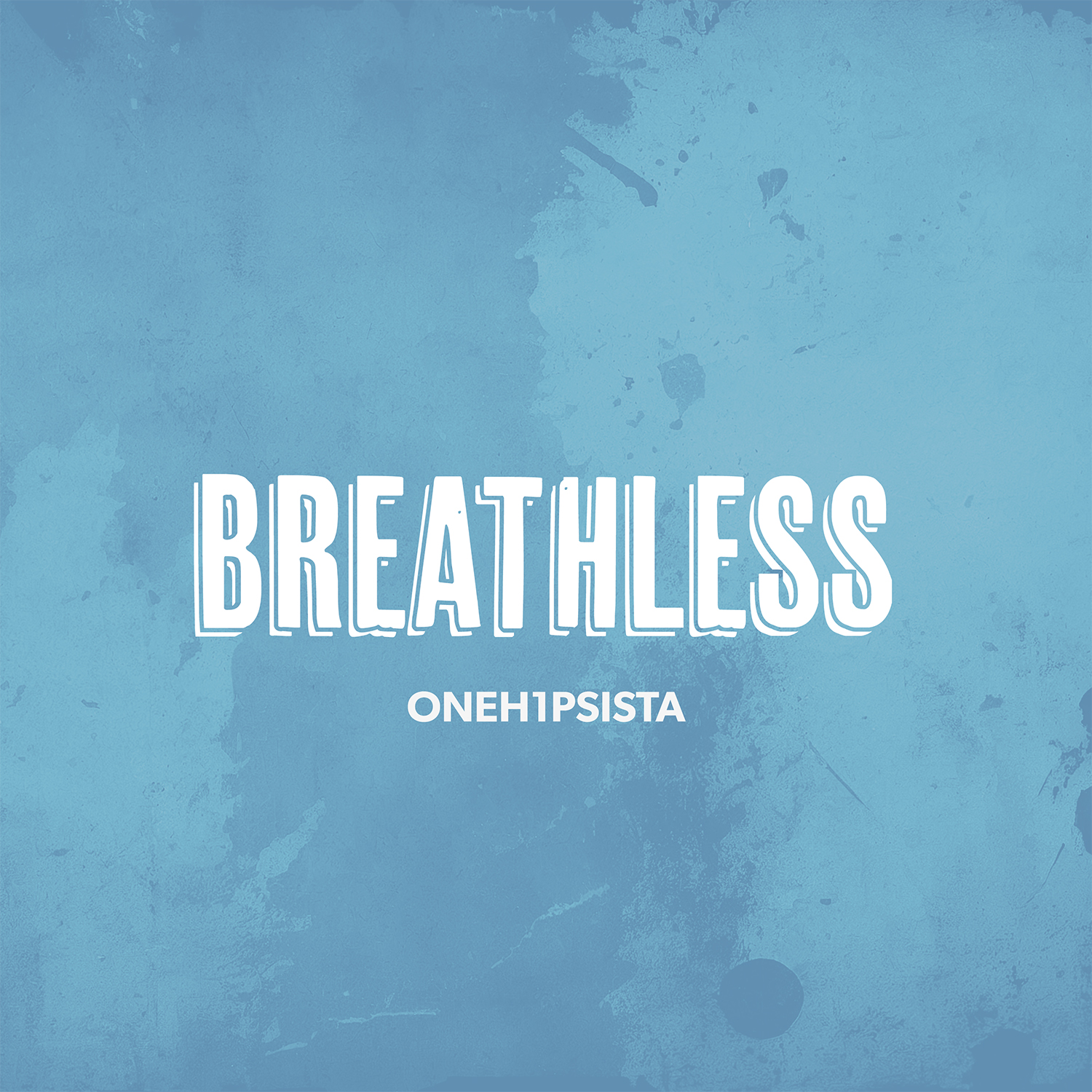 Breathless